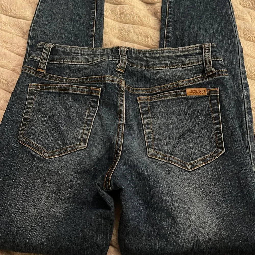 Jeans - Picture 2 of 3